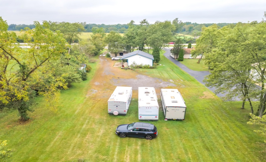 DJI_0055