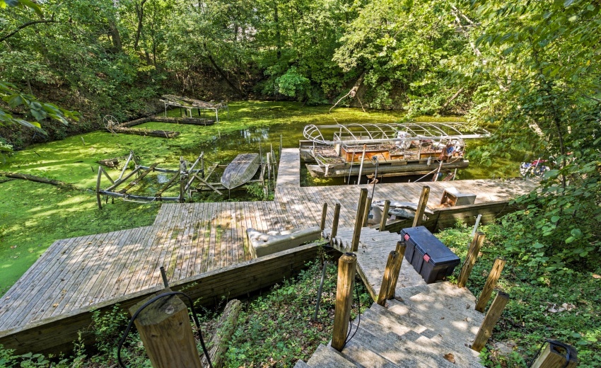 493812 E Forest Lodge Loop Monticello IN
