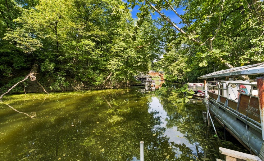 493812 E Forest Lodge Loop Monticello IN