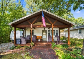 3812 Forest Lodge, Monticello, Indiana, 2 Bedrooms Bedrooms, 4 Rooms Rooms,1 BathroomBathrooms,Residential,For Sale,Forest Lodge,NRA845813 3812 Forest Lodge, Monticello, Indiana, 2 Bedrooms Bedrooms, 4 Rooms Rooms,1 BathroomBathrooms,Residential,For Sale,Forest Lodge,NRA845813