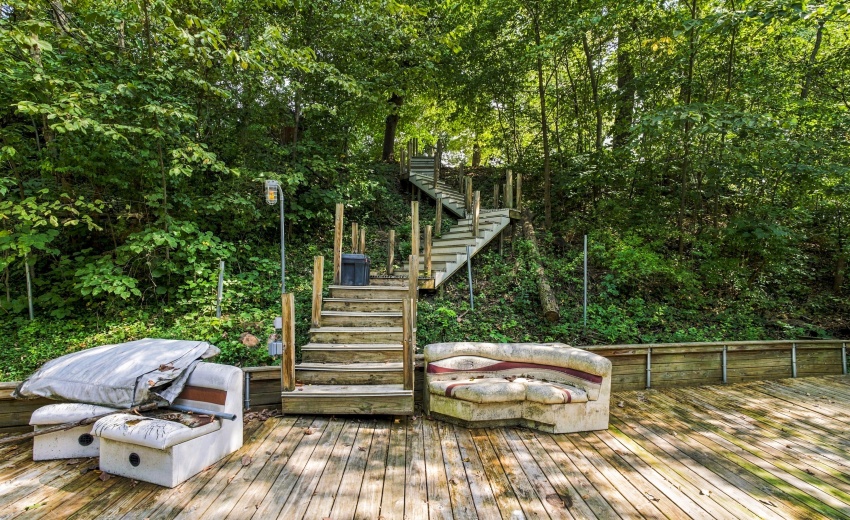 493812 E Forest Lodge Loop Monticello IN