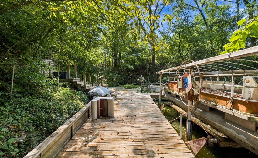 493812 E Forest Lodge Loop Monticello IN