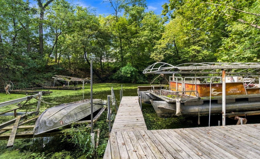 493812 E Forest Lodge Loop Monticello IN