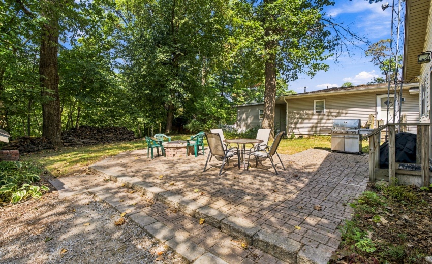 493812 E Forest Lodge Loop Monticello IN