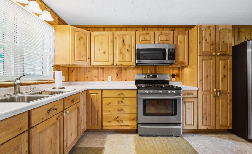 493812 E Forest Lodge Loop Monticello IN