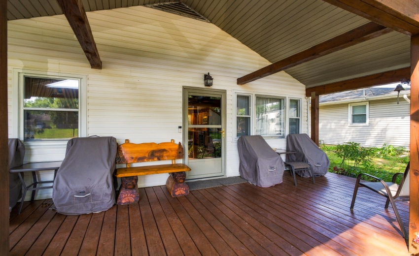 493812 E Forest Lodge Loop Monticello IN