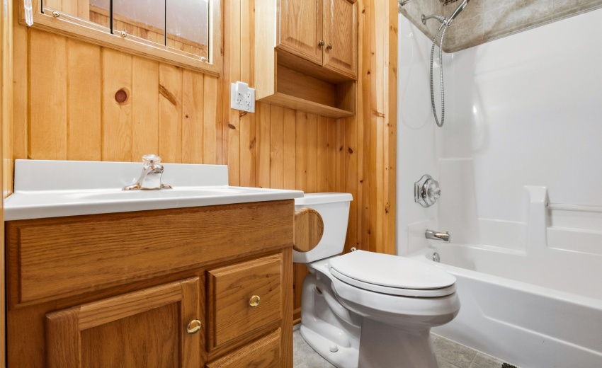 493812 E Forest Lodge Loop Monticello IN