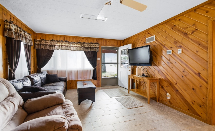 493812 E Forest Lodge Loop Monticello IN