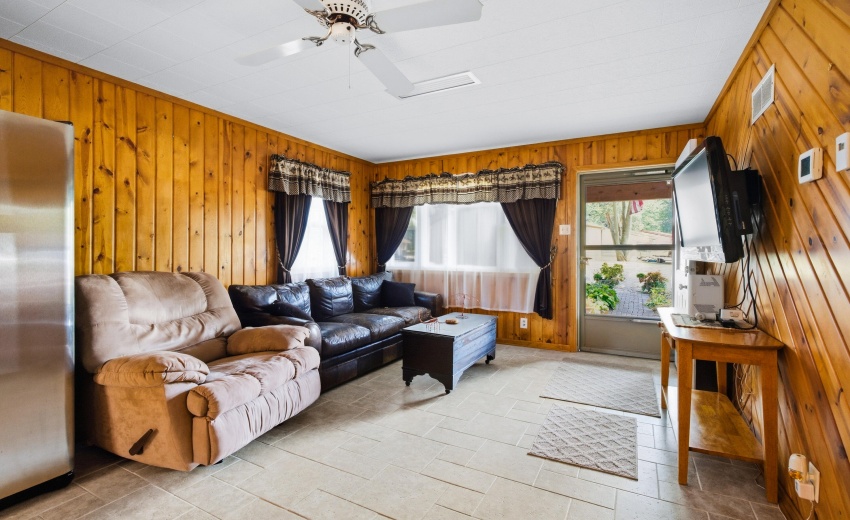 493812 E Forest Lodge Loop Monticello IN