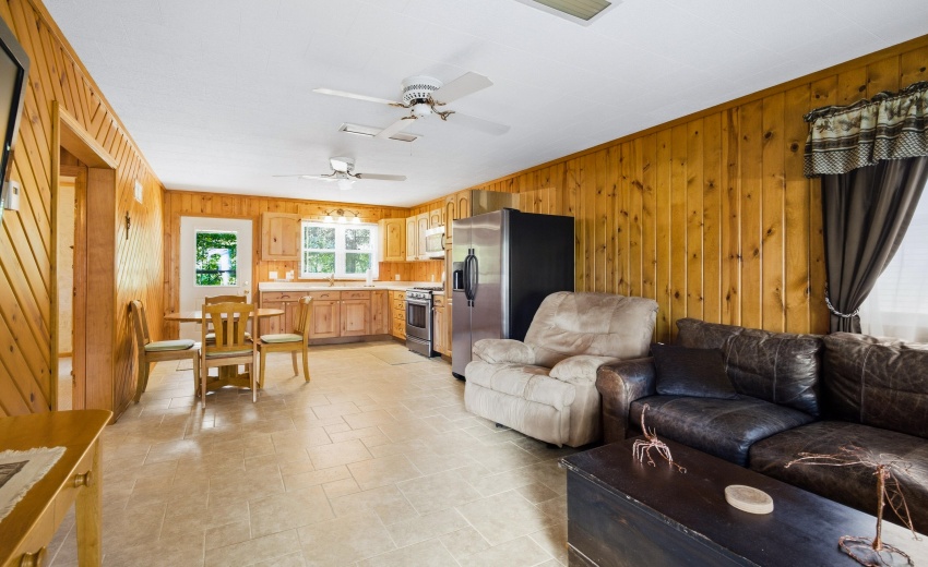 493812 E Forest Lodge Loop Monticello IN