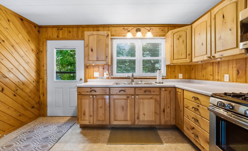 493812 E Forest Lodge Loop Monticello IN