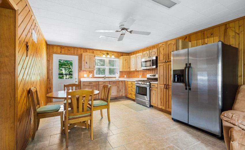 493812 E Forest Lodge Loop Monticello IN