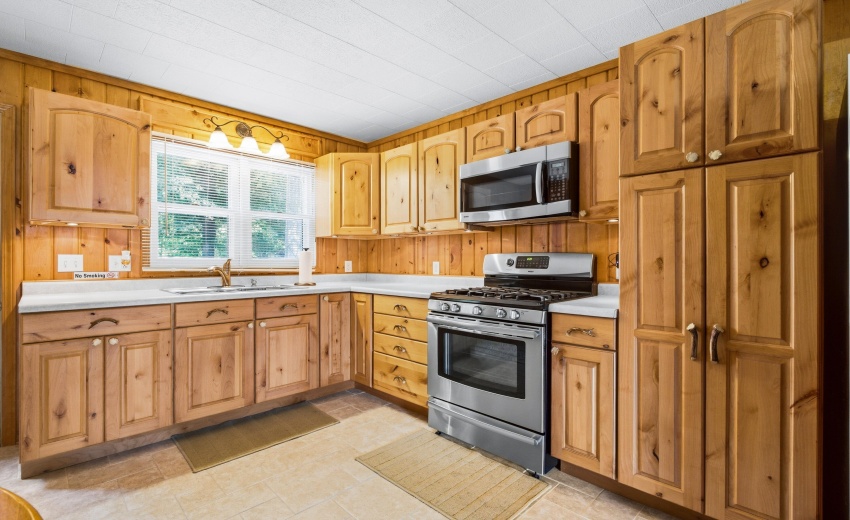 493812 E Forest Lodge Loop Monticello IN