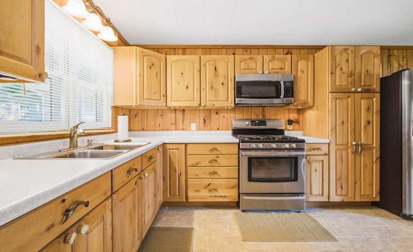 493812 E Forest Lodge Loop Monticello IN