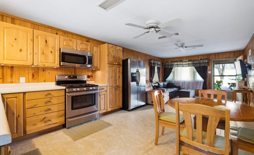 493812 E Forest Lodge Loop Monticello IN