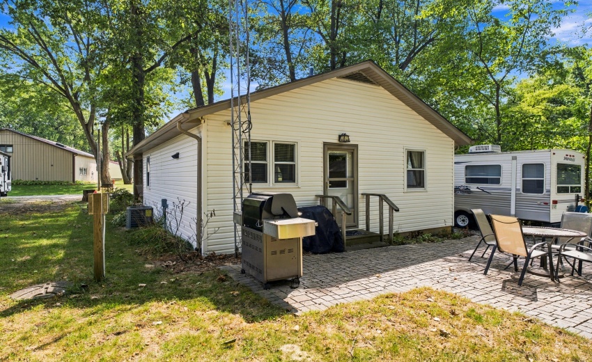 493812 E Forest Lodge Loop Monticello IN