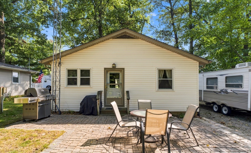 493812 E Forest Lodge Loop Monticello IN