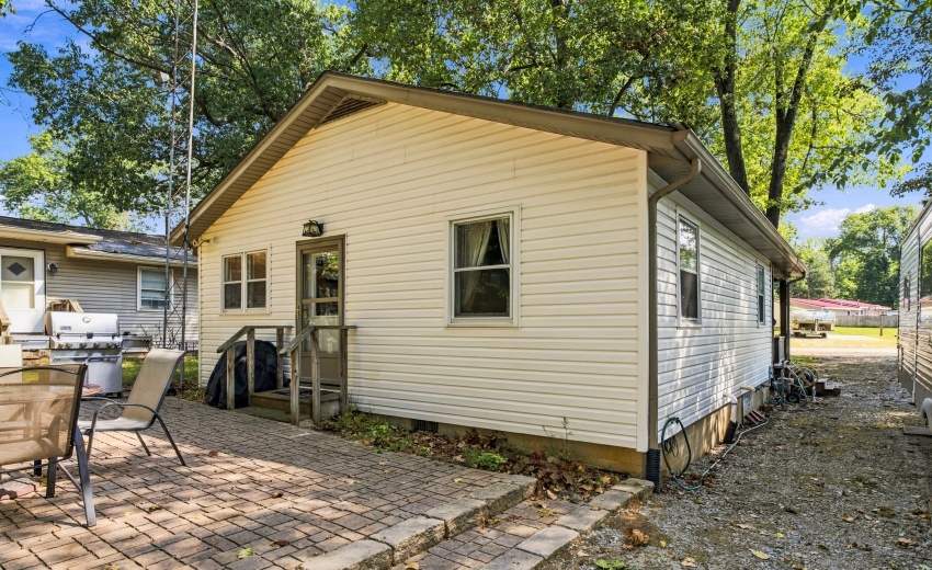493812 E Forest Lodge Loop Monticello IN