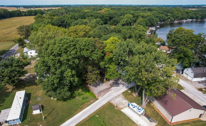493812 E Forest Lodge Loop Monticello IN