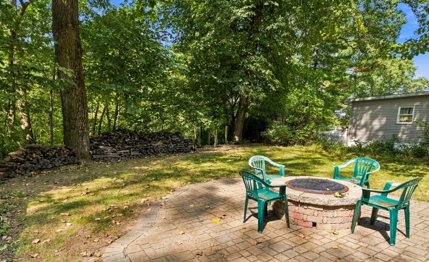 493812 E Forest Lodge Loop Monticello IN