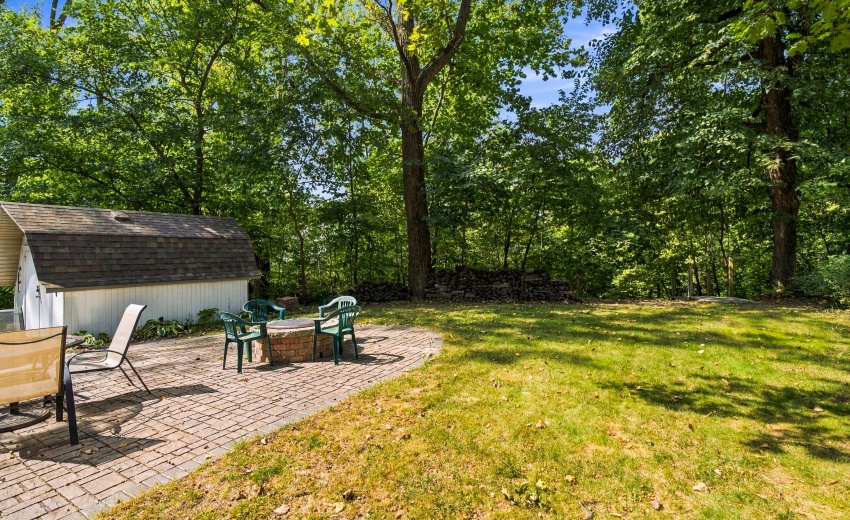493812 E Forest Lodge Loop Monticello IN