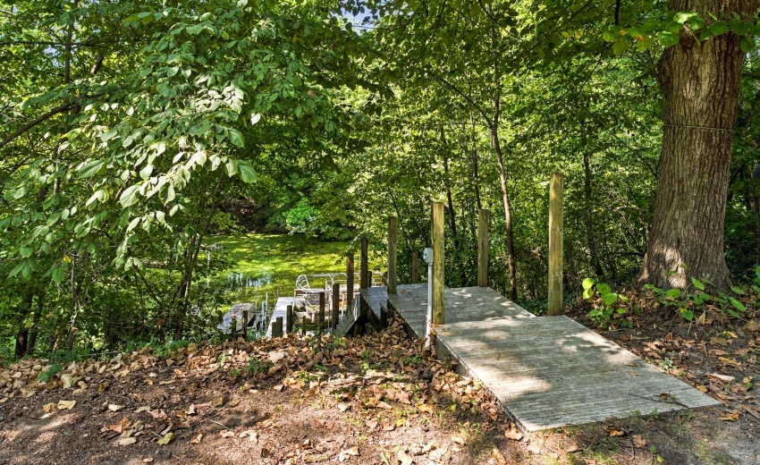 493812 E Forest Lodge Loop Monticello IN