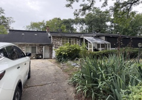 3719 24th Avenue, Gary, Indiana, 3 Bedrooms Bedrooms, 8 Rooms Rooms,3 BathroomsBathrooms,Residential,For Sale,24th,NRA845815 3719 24th Avenue, Gary, Indiana, 3 Bedrooms Bedrooms, 8 Rooms Rooms,3 BathroomsBathrooms,Residential,For Sale,24th,NRA845815