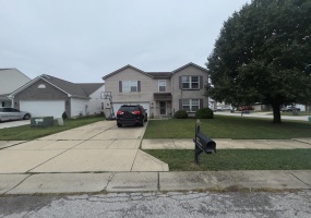 10341 Lyric Drive, Indianapolis, Indiana, 3 Bedrooms Bedrooms, 8 Rooms Rooms,2 BathroomsBathrooms,Residential,For Sale,Lyric,NRA845816 10341 Lyric Drive, Indianapolis, Indiana, 3 Bedrooms Bedrooms, 8 Rooms Rooms,2 BathroomsBathrooms,Residential,For Sale,Lyric,NRA845816