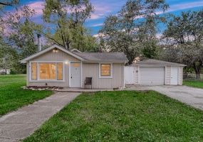 3096 Oakwood Street, Portage, Indiana, 3 Bedrooms Bedrooms, 6 Rooms Rooms,2 BathroomsBathrooms,Residential,For Sale,Oakwood,NRA845817 3096 Oakwood Street, Portage, Indiana, 3 Bedrooms Bedrooms, 6 Rooms Rooms,2 BathroomsBathrooms,Residential,For Sale,Oakwood,NRA845817