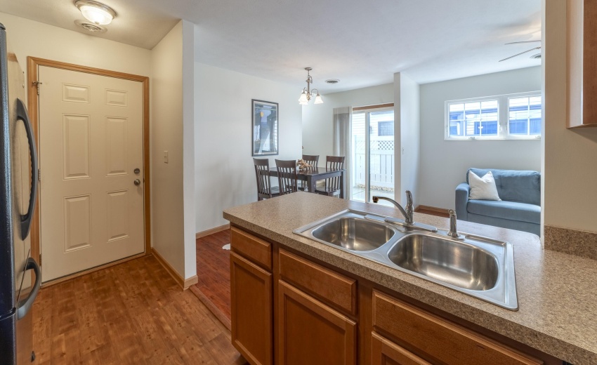 GKitchenCrosby0026