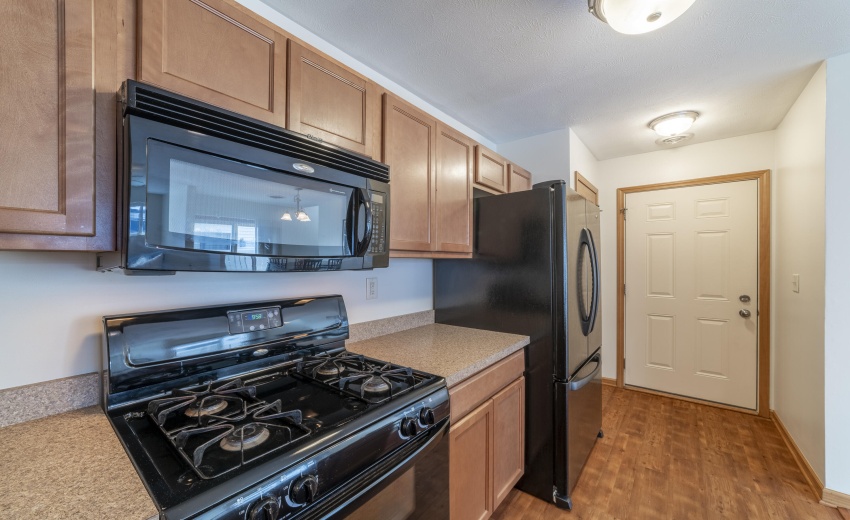 GKitchenCrosby0027