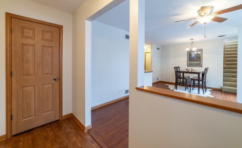 DEntryCrosby0003