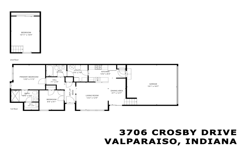 Z_all_floors_3706_crosby_drive_valparais