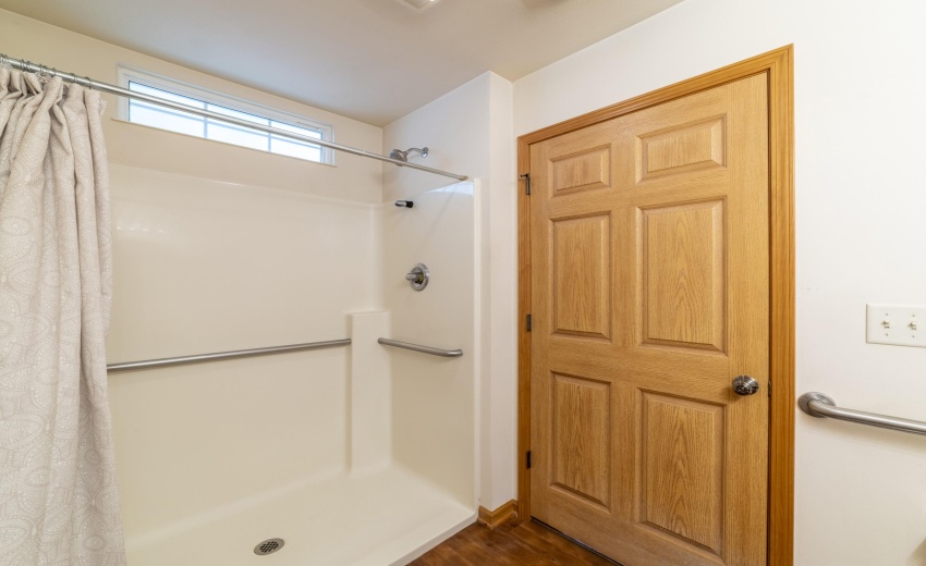 IPrimeBathCrosby0013