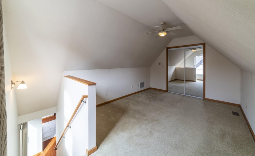 LLoftCrosby0029