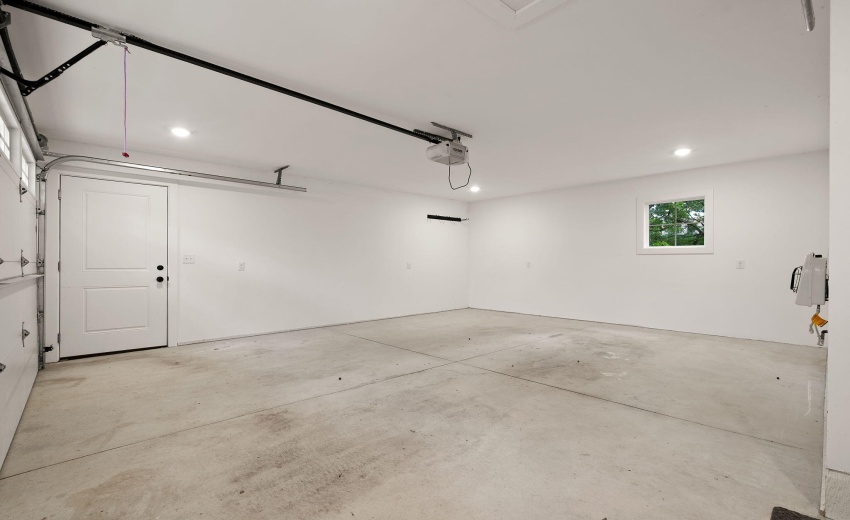 26-web-or-mls-DSC05852