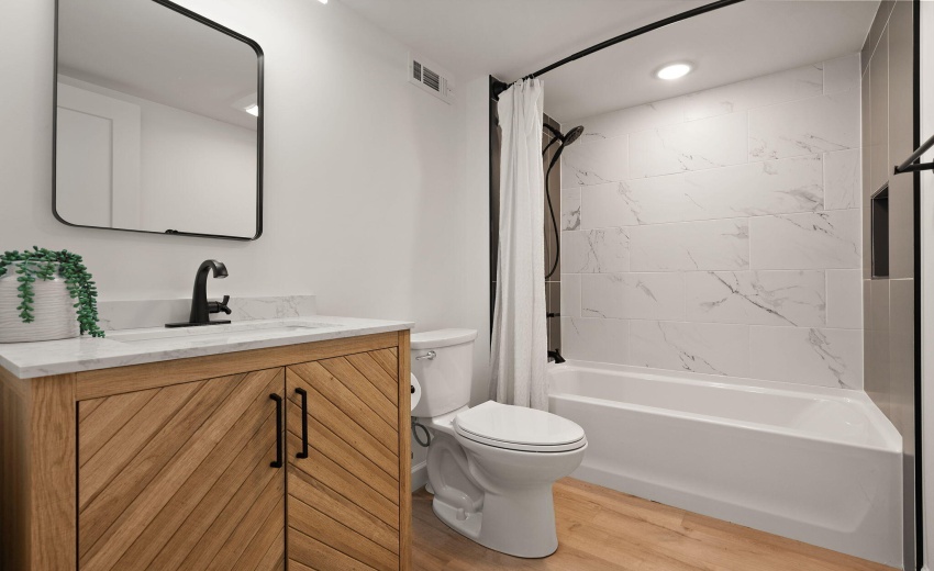 25-web-or-mls-DSC05849
