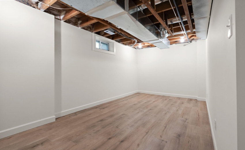 24-web-or-mls-DSC05846