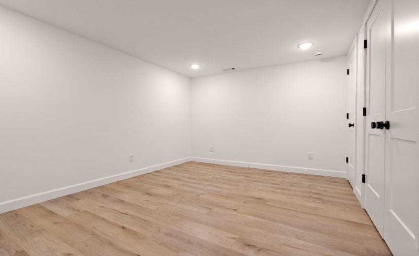 23-web-or-mls-DSC05843