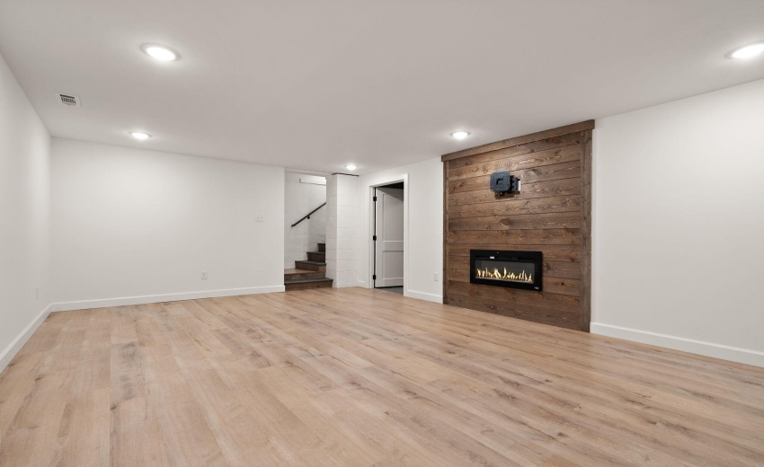 22-web-or-mls-DSC05840