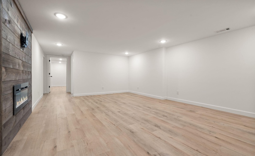 21-web-or-mls-DSC05837