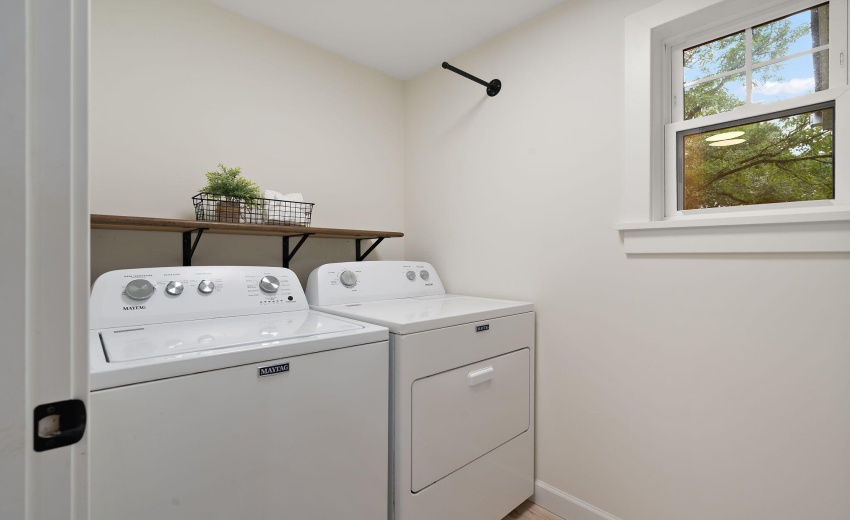 20-web-or-mls-DSC05834