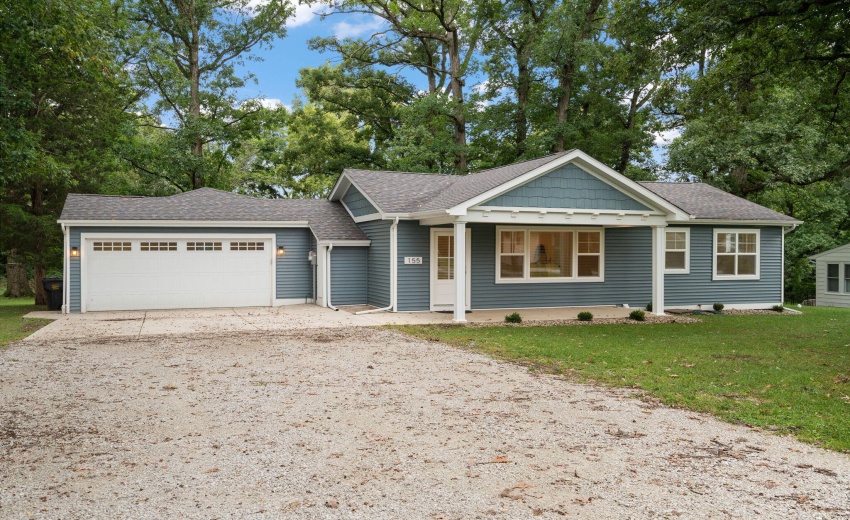 2-web-or-mls-DSC05855