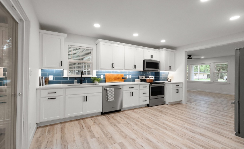 9-web-or-mls-DSC05822
