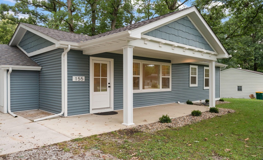 3-web-or-mls-DSC05858