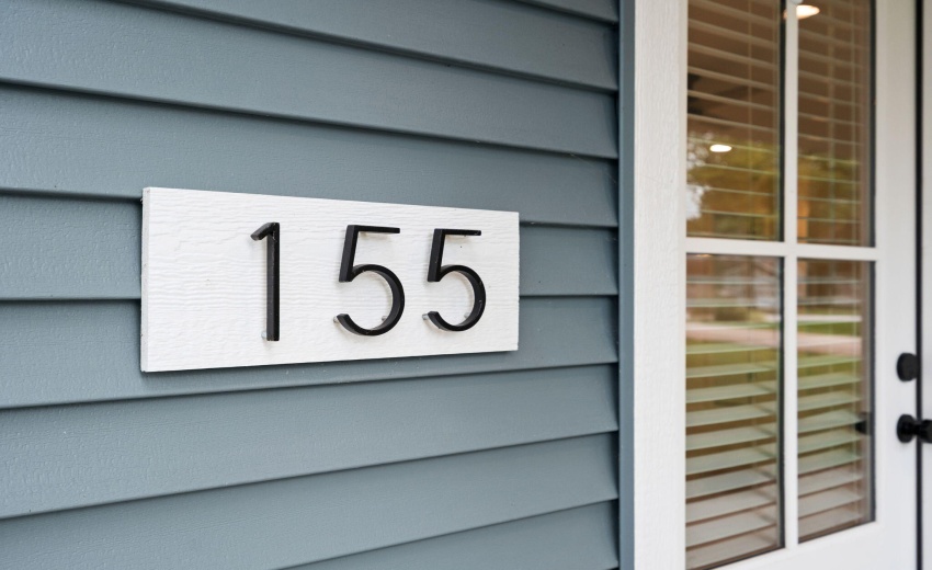 4-web-or-mls-DSC05853