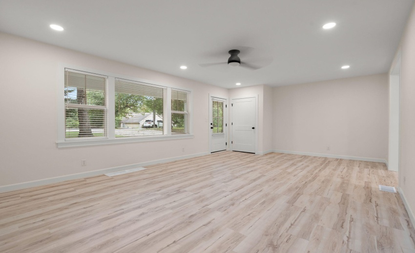 5-web-or-mls-DSC05810