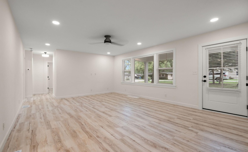 6-web-or-mls-DSC05813