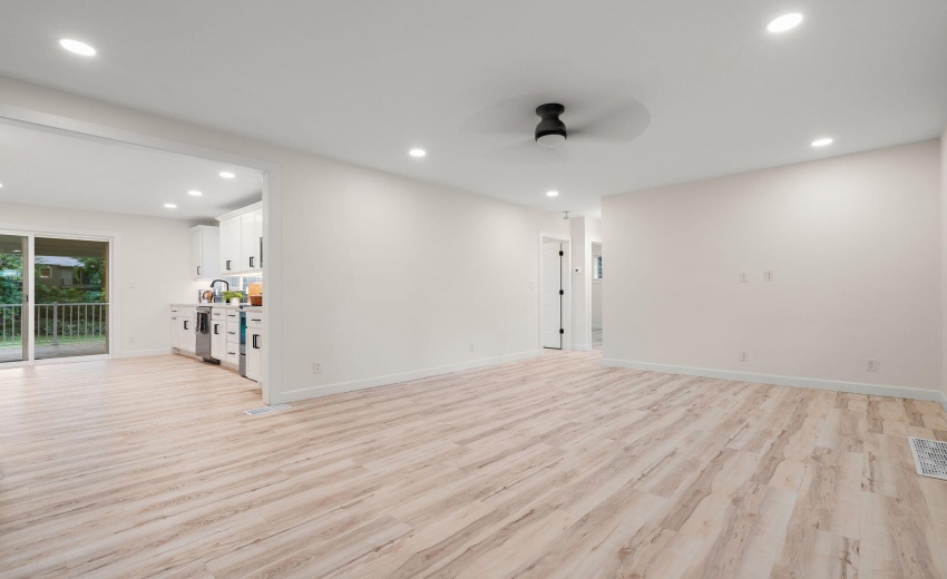 7-web-or-mls-DSC05816