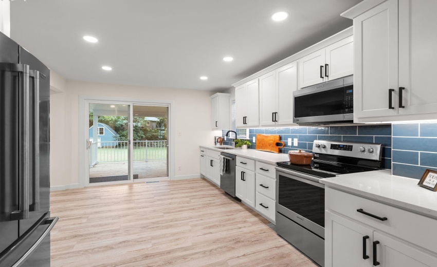 8-web-or-mls-DSC05819